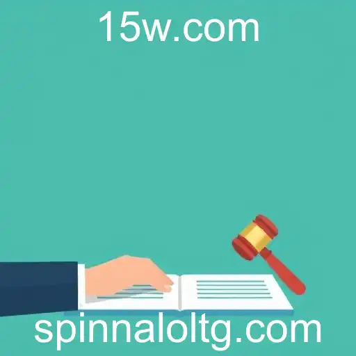 Contrato Usuário: Importância, Elementos e a Relevância de 'pg755'