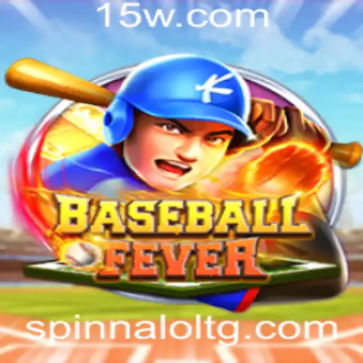 pg755 | BaseballFever: Uma Jornada no Mundo do Beisebol Virtual