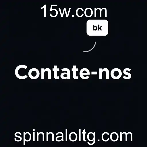 Explorando o Mundo de GuGuGu2: Regras, História e Inovação