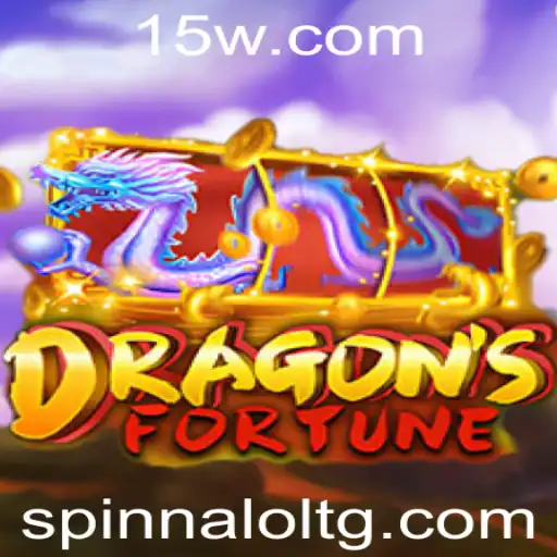 pg755 | Explorando DragonFortune: Uma Jornada Épica no Mundo dos Dragões