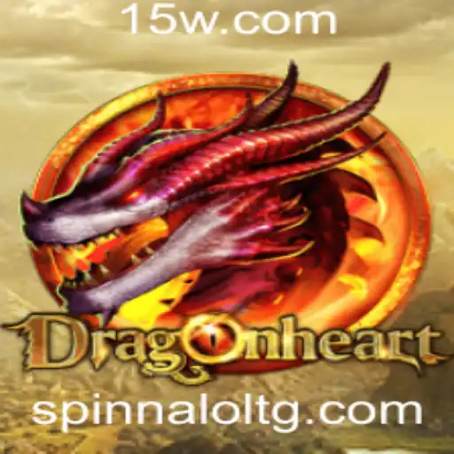 pg755 | DragonHeart: Um Mergulho no Mundo dos Dragões Fantásticos com pg755