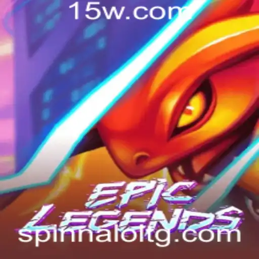pg755 | EpicLegends: Um Mergulho no Universo do Jogo e Suas Regras Fascinantes
