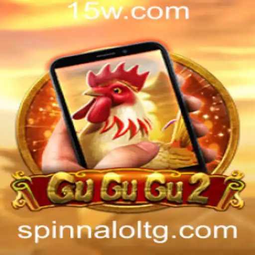 pg755 | GuGuGu2M: Explorando o Novo Fenômeno de Jogos Digitais