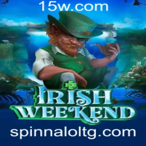 pg755 | Explorando o Fascinante Mundo de IrishWeekend