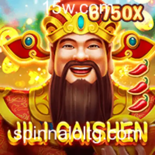 pg755 | Descubra JILICaishen: O Novo Fenômeno dos Jogos