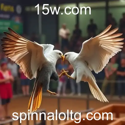 Descubra o Mundo Fascinante do BookOfKeno