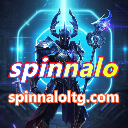 spinnalo