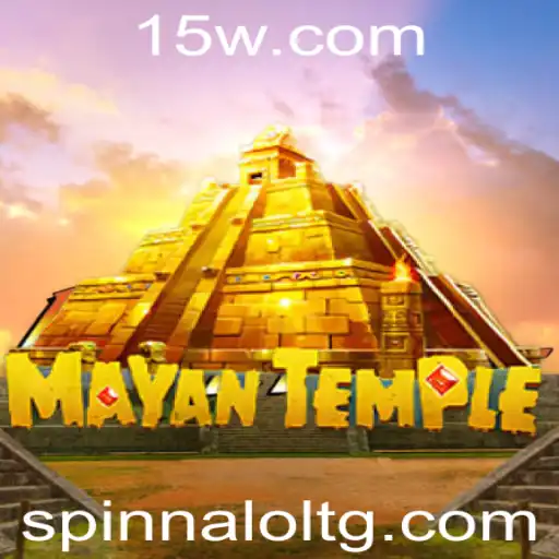 pg755 | Descubra os Mistérios do Jogo MayanTemple: Uma Jornada Antiga com Regras Atualizadas