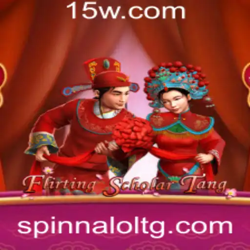 Explorando o Universo do Jogo FlirtingScholarTang