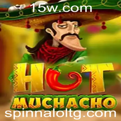 Explorando o Universo Estimulante de HotMuchacho: Introdução e Regras