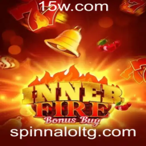 Descobrindo InnerFireBonusBuy: Um Mergulho no Mundo dos Jogos Digitais