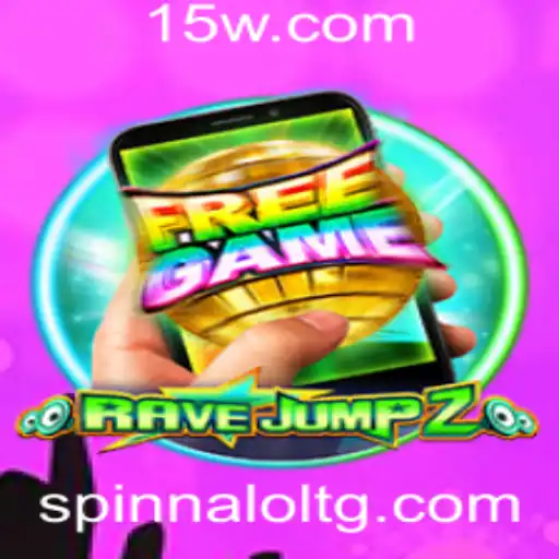 Explorando RaveJump2M: O Novo Fenômeno dos Jogos Digitais
