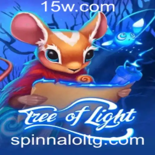 Explorando o Mundo de TreeofLight: Um Jogo de Estratégia Cativante