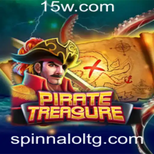 pg755 | Explorando PirateTreasure: O Novo Jogo de Aventura no Mundo dos Piratas