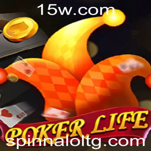 pg755 | Descubra o Mundo de PokerLife: O Jogo de Cartas Revolucionário