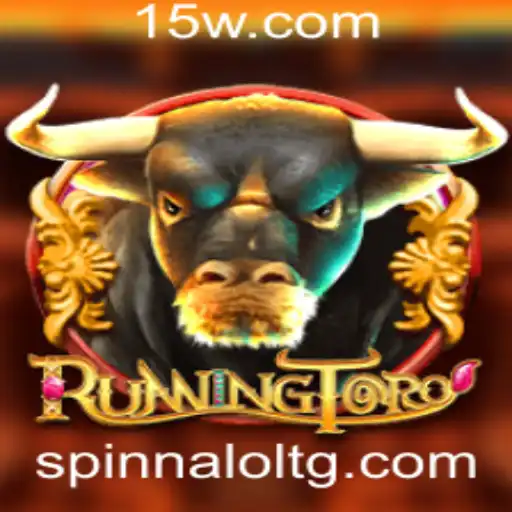 RunningToro: Descubra o Novo Fenômeno dos Jogos