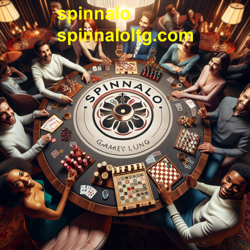 O Renascimento dos Jogos de Mesa