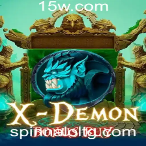 pg755 | Descubra o Fascinante Mundo do Jogo XDemonBonusBuy